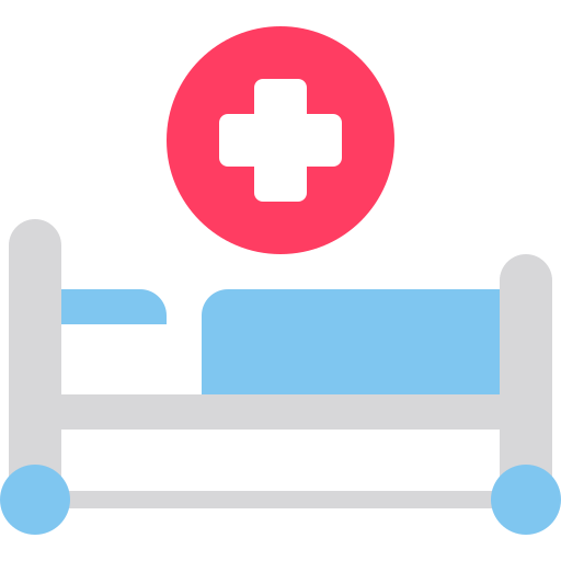 Accident & Emergency