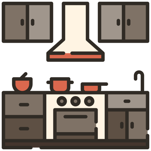 Home Appliance