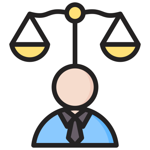 Criminal Lawyer