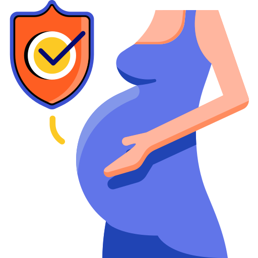 Gynecology & Obstetrics