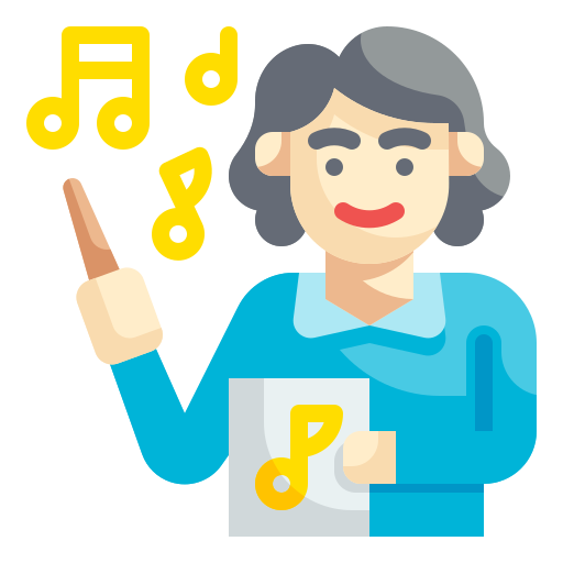 Music Teacher