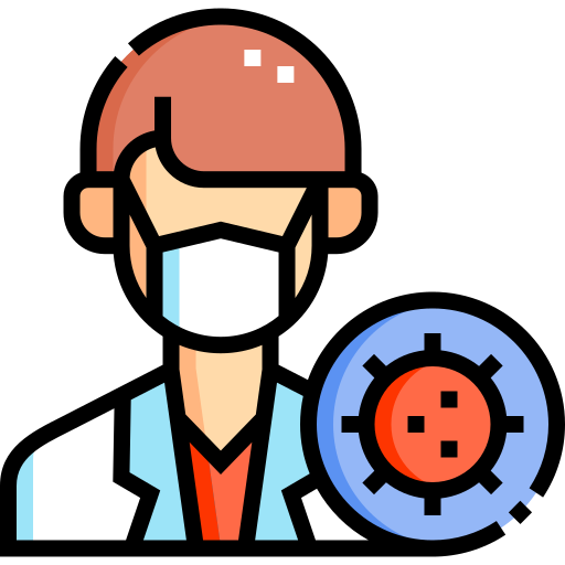 Oncologist