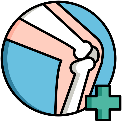 Orthopedics