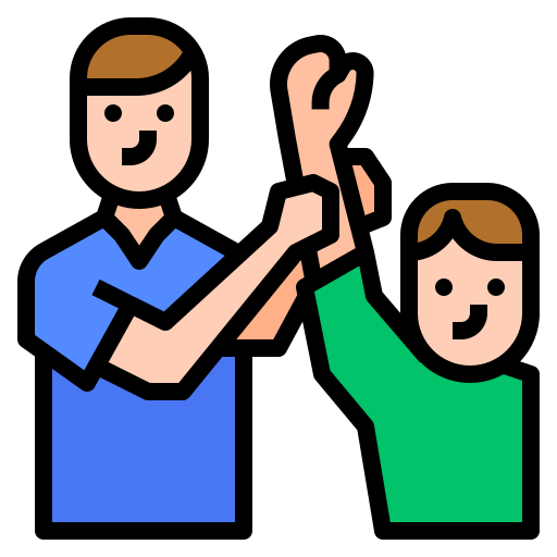 Physiotherapist