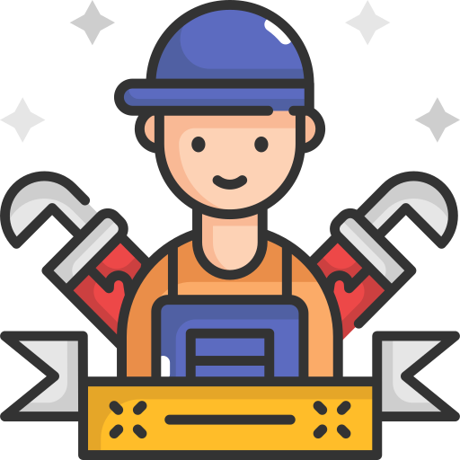 Plumber