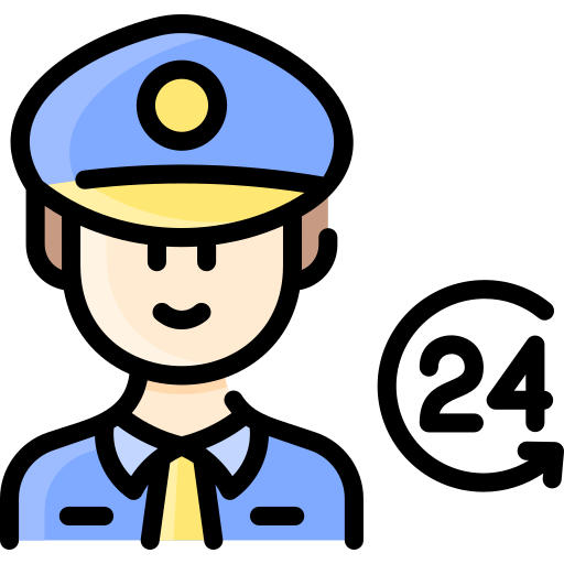Security