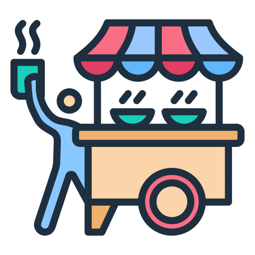 Street Food