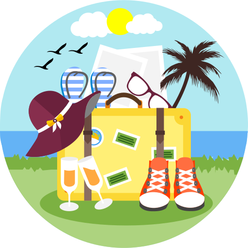 Holiday Package