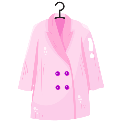 Ladies Garments