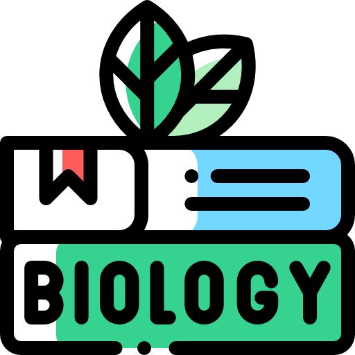 Biology