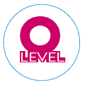 O Level